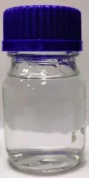 铁门关WH-CS通用型真空清洗机｜唯恒塬